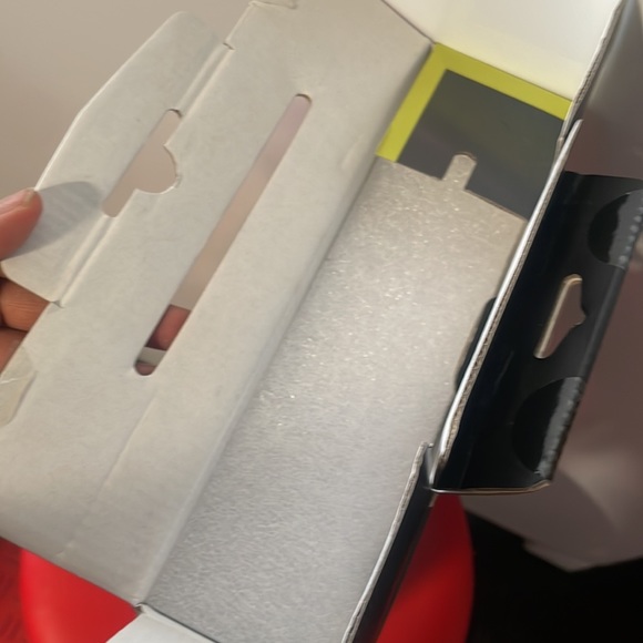 Vivitar Creator Series Studio Lights W/120 Full Color and Adjustable RGB LED NEW - Picture 6 of 15